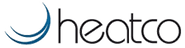 Heatco-logo